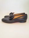 Loaffer Louboutin