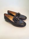 Loaffer Louboutin