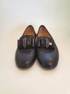 Loaffer Louboutin