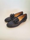 Loaffer Louboutin