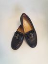 Loaffer Louboutin