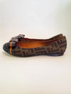 Sapatilha Fendi