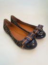 Sapatilha Fendi