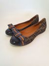 Sapatilha Fendi