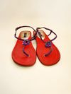 Flat Dolce & Gabbana