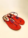 Flat Dolce & Gabbana