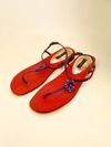 Flat Dolce & Gabbana
