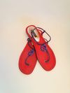 Flat Dolce & Gabbana