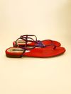 Flat Dolce & Gabbana