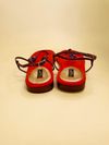 Flat Dolce & Gabbana