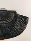 Bolsa Dior