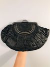 Bolsa Dior