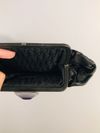 Bolsa Dior