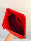 Bolsa Miu Miu