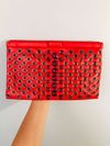 Bolsa Miu Miu