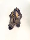 Sapato Christian Louboutin