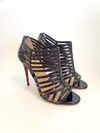 Sapato Christian Louboutin