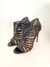 Sapato Christian Louboutin