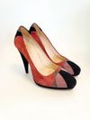 Scarpin Prada