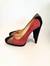 Scarpin Prada
