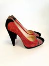 Scarpin Prada