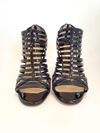Sapato Christian Louboutin