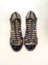 Sapato Christian Louboutin