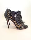 Sapato Christian Louboutin