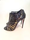 Sapato Christian Louboutin