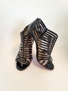 Sapato Christian Louboutin