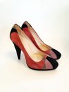 Scarpin Prada