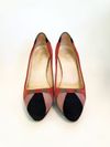 Scarpin Prada