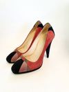 Scarpin Prada