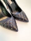 Sapato Valentino