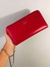 Bolsa Louboutin