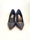 Sapato Valentino