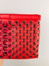 Bolsa Miu Miu