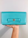Bolsa Kate Spade