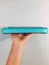 Bolsa Kate Spade