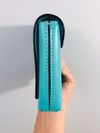 Bolsa Kate Spade