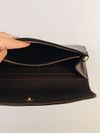 Bolsa Louis Vuitton