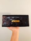 Bolsa Louis Vuitton