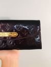 Bolsa Louis Vuitton