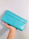 Bolsa Kate Spade