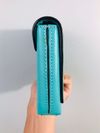 Bolsa Kate Spade