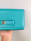Bolsa Kate Spade