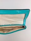 Bolsa Kate Spade