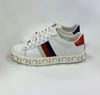 Tênis Gucci Ace
