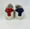 Tênis Gucci Ace