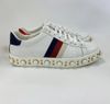 Tênis Gucci Ace